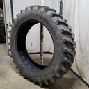 480/80R50 Firestone Radial Deep Tread 23 R-1W 159 B 70%