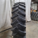 480/80R50 Firestone Radial Deep Tread 23 R-1W 159 B 70%