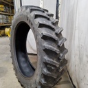 480/80R50 Firestone Radial Deep Tread 23 R-1W 159 B 70%