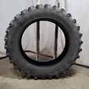 480/80R50 Firestone Radial Deep Tread 23 R-1W 159 B 70%