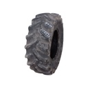 16.9/-24 Armstrong Hi Traction Lug R-1, D (8 Ply) 75%