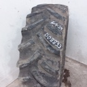16.9/-24 Armstrong Hi Traction Lug R-1, D (8 Ply) 75%