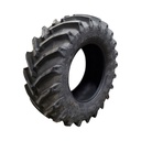 650/65R38 Trelleborg TM800 High Speed R-1W 163 D 80%