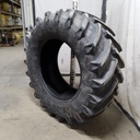 650/65R38 Trelleborg TM800 High Speed R-1W 163 D 80%