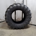 650/65R38 Trelleborg TM800 High Speed R-1W 163 D 80%