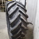 650/65R38 Trelleborg TM800 High Speed R-1W 163 D 80%