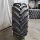 650/65R38 Trelleborg TM800 High Speed R-1W 163 D 80%