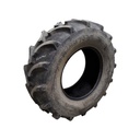 480/70R28 Alliance 845 Farm Pro 70 R-1W 137 B 95%