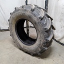 480/70R28 Alliance 845 Farm Pro 70 R-1W 137 B 95%