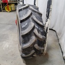 480/70R28 Alliance 845 Farm Pro 70 R-1W 137 B 95%