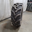 480/70R28 Alliance 845 Farm Pro 70 R-1W 137 B 95%