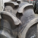480/70R28 Alliance 845 Farm Pro 70 R-1W 137 B 95%
