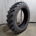 480/80R50 Mitas AC85 Radial R-1W 159 A8 70%