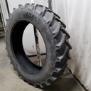 480/80R50 Mitas AC85 Radial R-1W 159 A8 70%