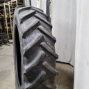 480/80R50 Mitas AC85 Radial R-1W 159 A8 70%