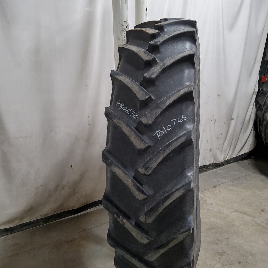 480/80R50 Mitas AC85 Radial R-1W 159 A8 70%