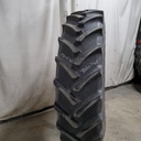 480/80R50 Mitas AC85 Radial R-1W 159 A8 70%