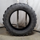 480/80R50 Mitas AC85 Radial R-1W 159 A8 70%