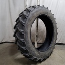 480/80R50 Mitas AC85 Radial R-1W 159 A8 65%