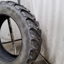 480/80R50 Mitas AC85 Radial R-1W 159 A8 65%