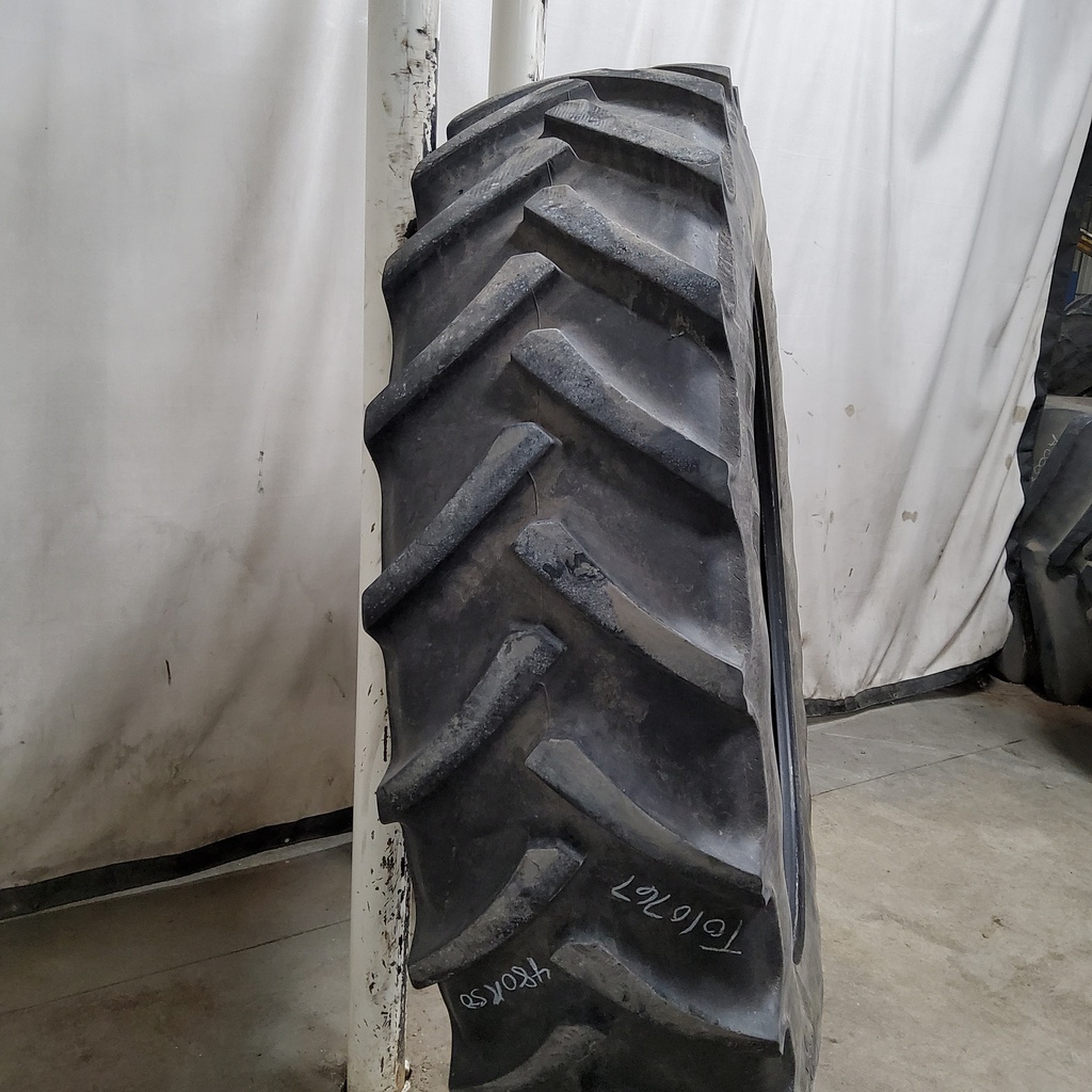 480/80R50 Mitas AC85 Radial R-1W 159 A8 65%