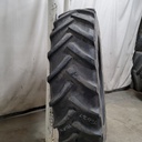 480/80R50 Mitas AC85 Radial R-1W 159 A8 65%