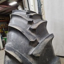 480/80R50 Mitas AC85 Radial R-1W 159 A8 65%