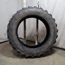 480/80R50 Mitas AC85 Radial R-1W 159 A8 65%