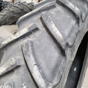 480/80R50 Mitas AC85 Radial R-1W 159 A8 70%