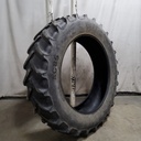 480/80R50 Mitas AC85 Radial R-1W 159 A8 60%