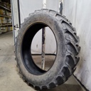 480/80R50 Mitas AC85 Radial R-1W 159 A8 60%