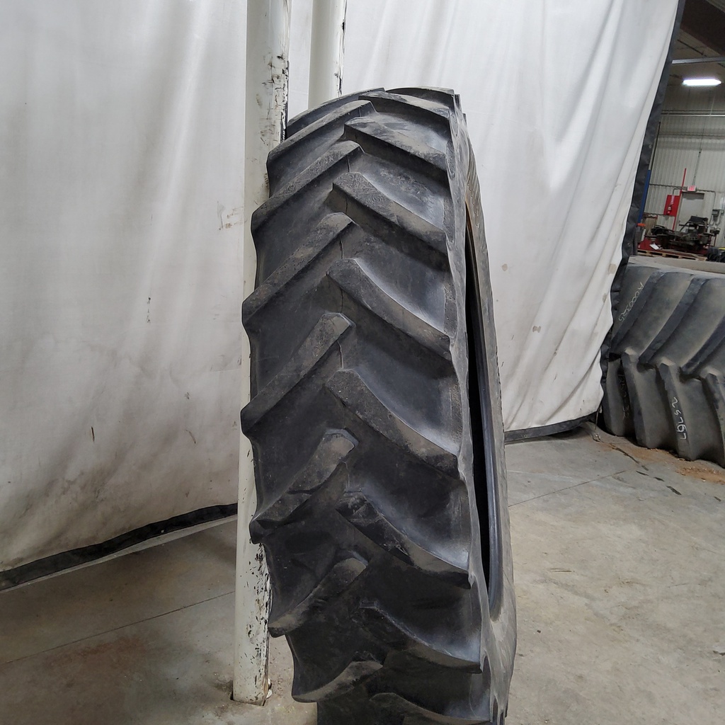 480/80R50 Mitas AC85 Radial R-1W 159 A8 60%