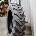 480/80R50 Mitas AC85 Radial R-1W 159 A8 60%