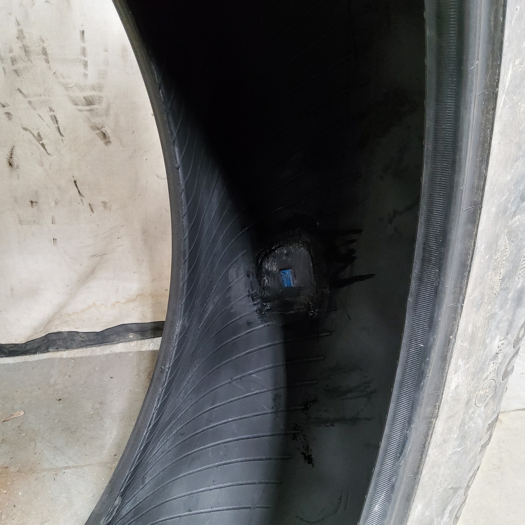 480/80R50 Mitas AC85 Radial R-1W 159 A8 60%