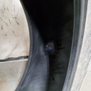 480/80R50 Mitas AC85 Radial R-1W 159 A8 60%