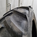 480/80R50 Mitas AC85 Radial R-1W 159 A8 60%