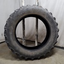 480/80R50 Mitas AC85 Radial R-1W 159 A8 60%