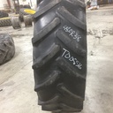 480/70R38 Continental AC70T Contract R-1W 142 B 30%