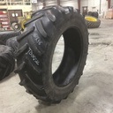 480/70R38 Continental AC70T Contract R-1W 142 B 30%