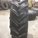 480/70R38 Continental AC70T Contract R-1W 142 B 35%