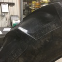 480/70R38 Continental AC70T Contract R-1W 142 B 35%