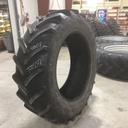 480/70R38 Continental AC70T Contract R-1W 142 B 35%