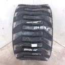 31/15.50-16.5 Titan Farm HD2000 II SS NHS  R-4, D (8 Ply) 99%