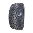 VF 445/50R22.5 Alliance 381 Agriflex+ I-2 167 D 99%