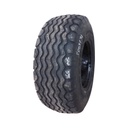 440/55R18 Goodyear Farm Implement Radial FS24 I-1 159 B 99%