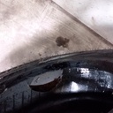 440/55R18 Goodyear Farm Implement Radial FS24 I-1 159 B 99%