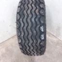 440/55R18 Goodyear Farm Implement Radial FS24 I-1 159 B 99%