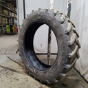 480/80R50 Trelleborg TM600 R-1W 159 D 55%