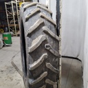 480/80R50 Trelleborg TM600 R-1W 159 D 55%