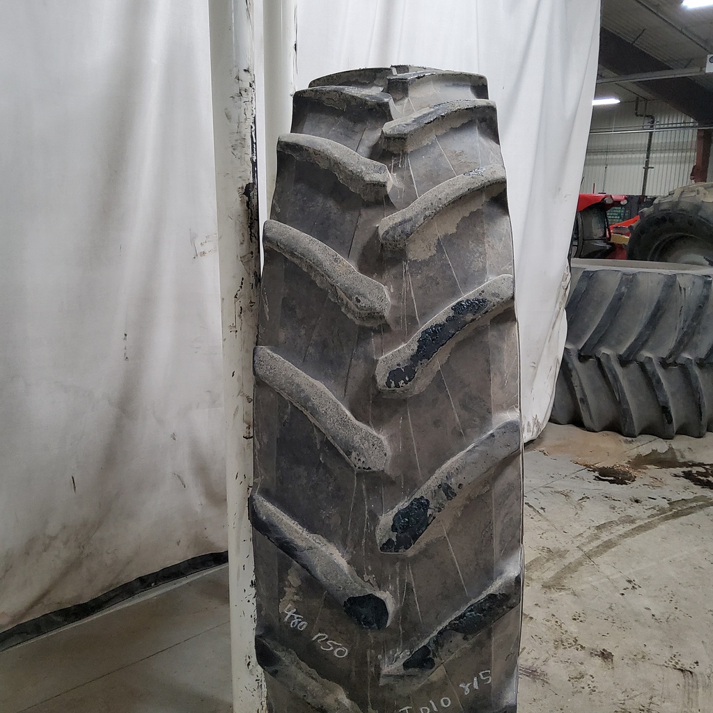 480/80R50 Trelleborg TM600 R-1W 159 D 55%